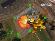 http://vegasbeerbars.com/images/n64/blastcorps1.jpg