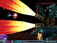 http://mortal.shang.free.fr/images/shmup/consoles/playstation/rtype_delta_boss1-1.png
