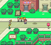 http://www.flyingomelette.com/reviews/snes/screens/ebonett.gif