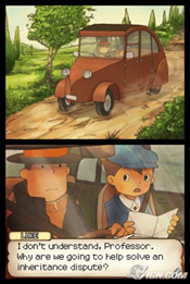 http://myhaven.files.wordpress.com/2008/05/professor-layton-and-the-curious-village-1.jpg