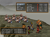 http://lparchive.org/Suikoden-II/Update%2004/38-Suikoden_2_4-034.png