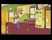 http://www.myabandonware.com/media/captures/T/the-adventures-of-willy-beamish/the-adventures-of-willy-beamish_36.gif