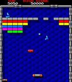 http://www.fraserking.co.uk/arcade/screenshots/arkanoid-2.jpg