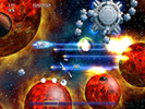 http://ps2media.gamespy.com/ps2/image/article/536/536202/gradius-v-20040804111354794.jpg