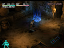 http://www.mondemul.net/screens/roms/ps1nz/Vagrant%20Story-PSX-PAL-FR.jpg