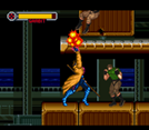 http://www.mobygames.com/images/shots/l/99651-x-men-mutant-apocalypse-snes-screenshot-gambit-can-throw-explosive.png